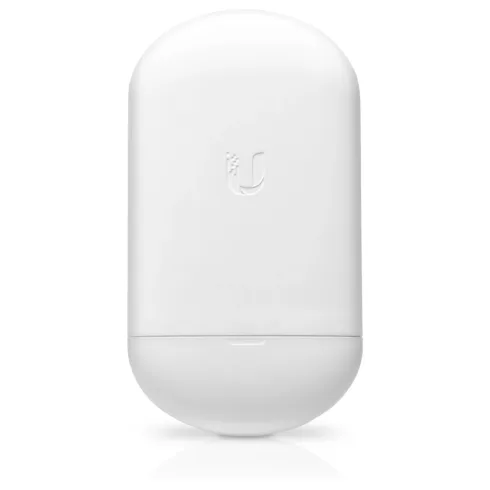 Ubiquiti NanoStation 5AC Loco