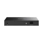 TP-Link Omada OC300 gateway/controller