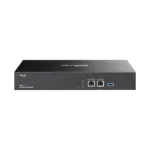 TP-Link Omada OC300 gateway/controller
