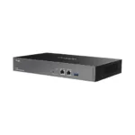 TP-Link Omada OC300 gateway/controller