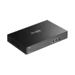 TP-Link Omada OC300 gateway/controller