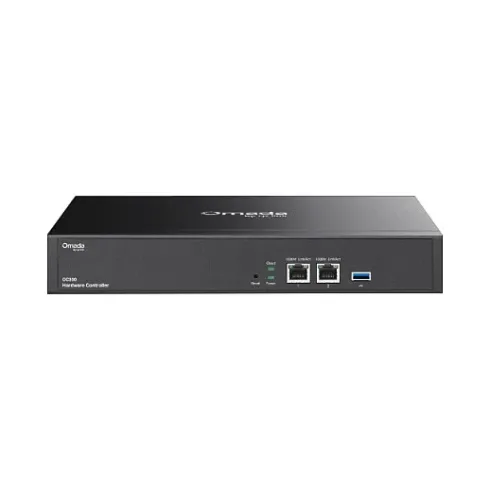 TP-Link Omada OC300 gateway/controller