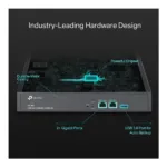 TP-Link Omada OC300 gateway/controller