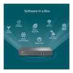 TP-Link Omada OC300 gateway/controller