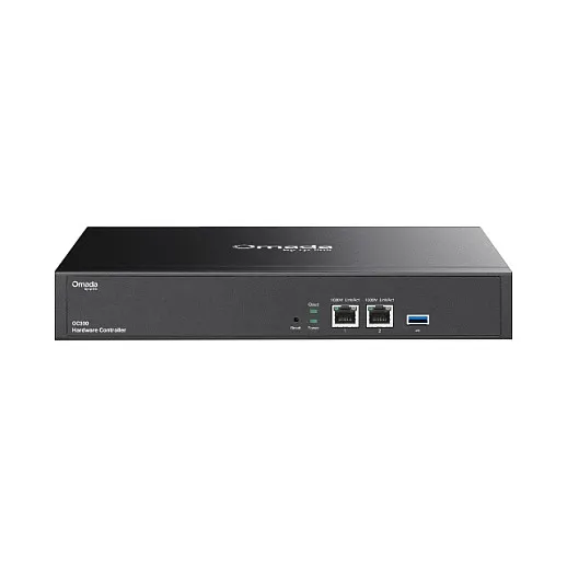 TP-Link Omada OC300 gateway/controller TP-Link Omada OC300 gateway/controller