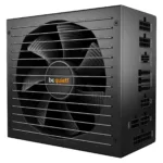 be quiet! Straight Power 12 power supply unit