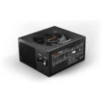 be quiet! Straight Power 12 power supply unit