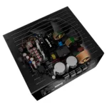 be quiet! Straight Power 12 power supply unit