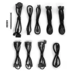 be quiet! Straight Power 12 power supply unit
