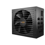 be quiet! Straight Power 12 power supply unit