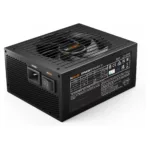 be quiet! Straight Power 12 power supply unit