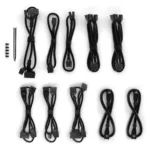 be quiet! Straight Power 12 power supply unit