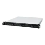 Synology RackStation RS822RP+ NAS/storage server