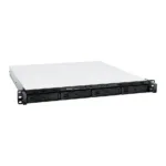 Synology RackStation RS822RP+ NAS/storage server