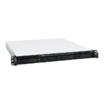 Synology RackStation RS822RP+ NAS/storage server