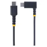 USB kabelis StarTech.com R2CCR-2M-USB-CABLE, vaizdas 3