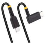 USB kabelis StarTech.com R2CCR-2M-USB-CABLE, vaizdas 6
