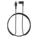 USB kabelis StarTech.com R2CCR-2M-USB-CABLE, vaizdas 7