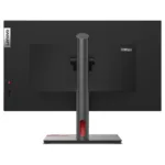 Lenovo ThinkVision P27h-30 computer monitor