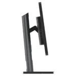 Lenovo ThinkVision P27h-30 computer monitor