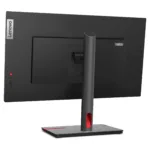 Lenovo ThinkVision P27h-30 computer monitor