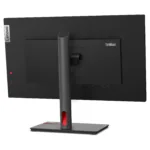 Lenovo ThinkVision P27h-30 computer monitor