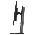 Lenovo ThinkVision P27h-30 computer monitor