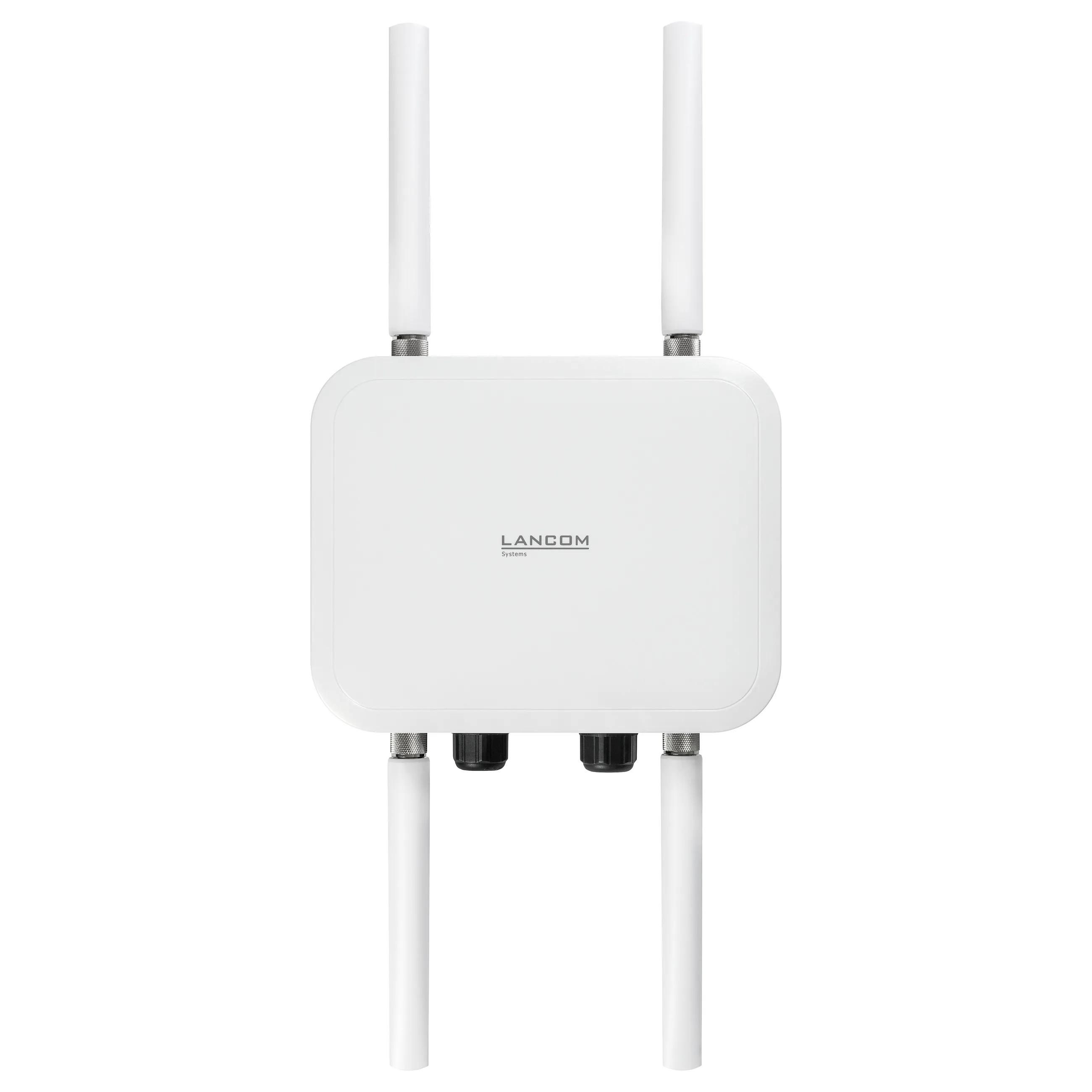 LANCOM OW-602 Maršrutizatorius LANCOM OW-602 (61664)