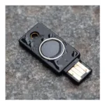 Yubico YubiKey Bio FIDO Edition