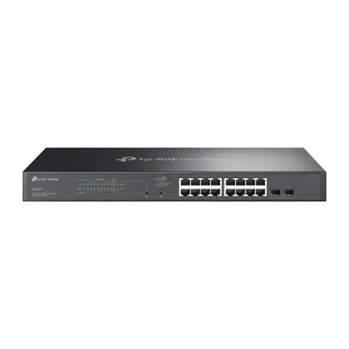 TP-Link Omada SG2218P network switch
