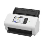 Brother ADS-4700W scanner