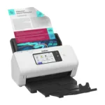 Brother ADS-4700W scanner