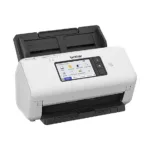 Brother ADS-4700W scanner