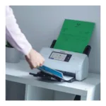 Brother ADS-4700W scanner