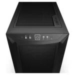 be quiet! Shadow Base 800 Black