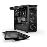 be quiet! Shadow Base 800 Black