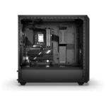 be quiet! Shadow Base 800 Black