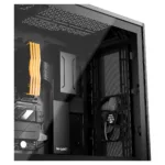 be quiet! Shadow Base 800 Black