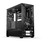 be quiet! Shadow Base 800 Black
