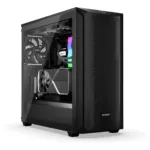 be quiet! Shadow Base 800 Black