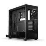 be quiet! Shadow Base 800 Black