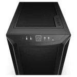be quiet! Shadow Base 800 DX Black