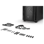 be quiet! Shadow Base 800 DX Black