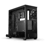 be quiet! Shadow Base 800 DX Black