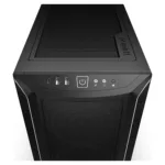 be quiet! Shadow Base 800 FX Black