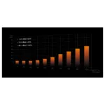 be quiet! Shadow Base 800 FX Black
