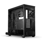 be quiet! Shadow Base 800 FX Black