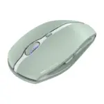 Pelė CHERRY GENTIX BT (JW-7500-18), vaizdas 2