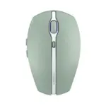 Pelė CHERRY GENTIX BT (JW-7500-18)