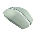 Pelė CHERRY GENTIX BT (JW-7500-18), vaizdas 3